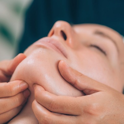 Can Lymphatic Drainage Reduce Body Swelling Fast