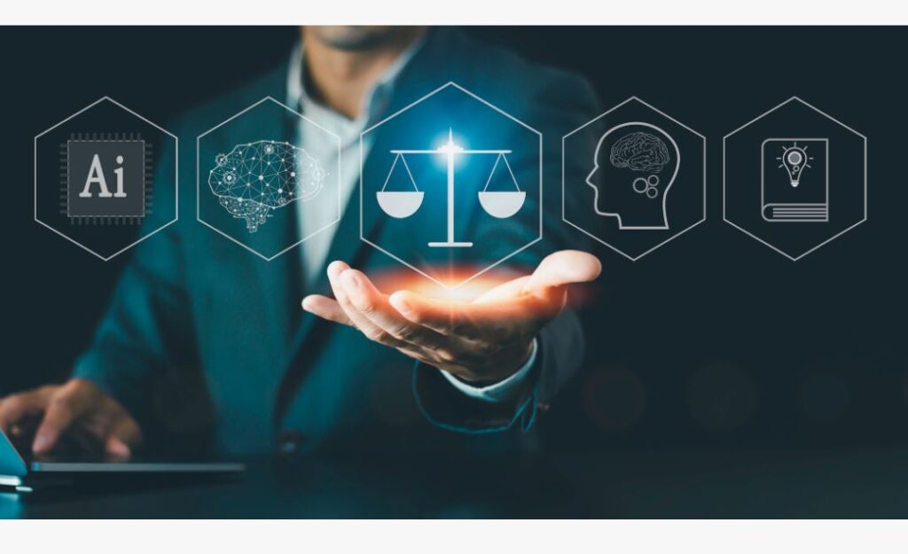 ai tools for law firm