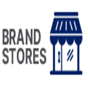 Frozen Roti Paratha – Convenience, Taste, and Tradition Combined - Newsglo