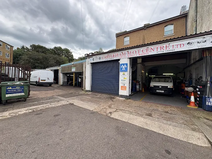 Castleham-Mot-Center-New-Car-Tyres