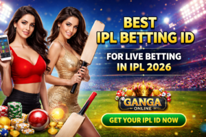 IPL 