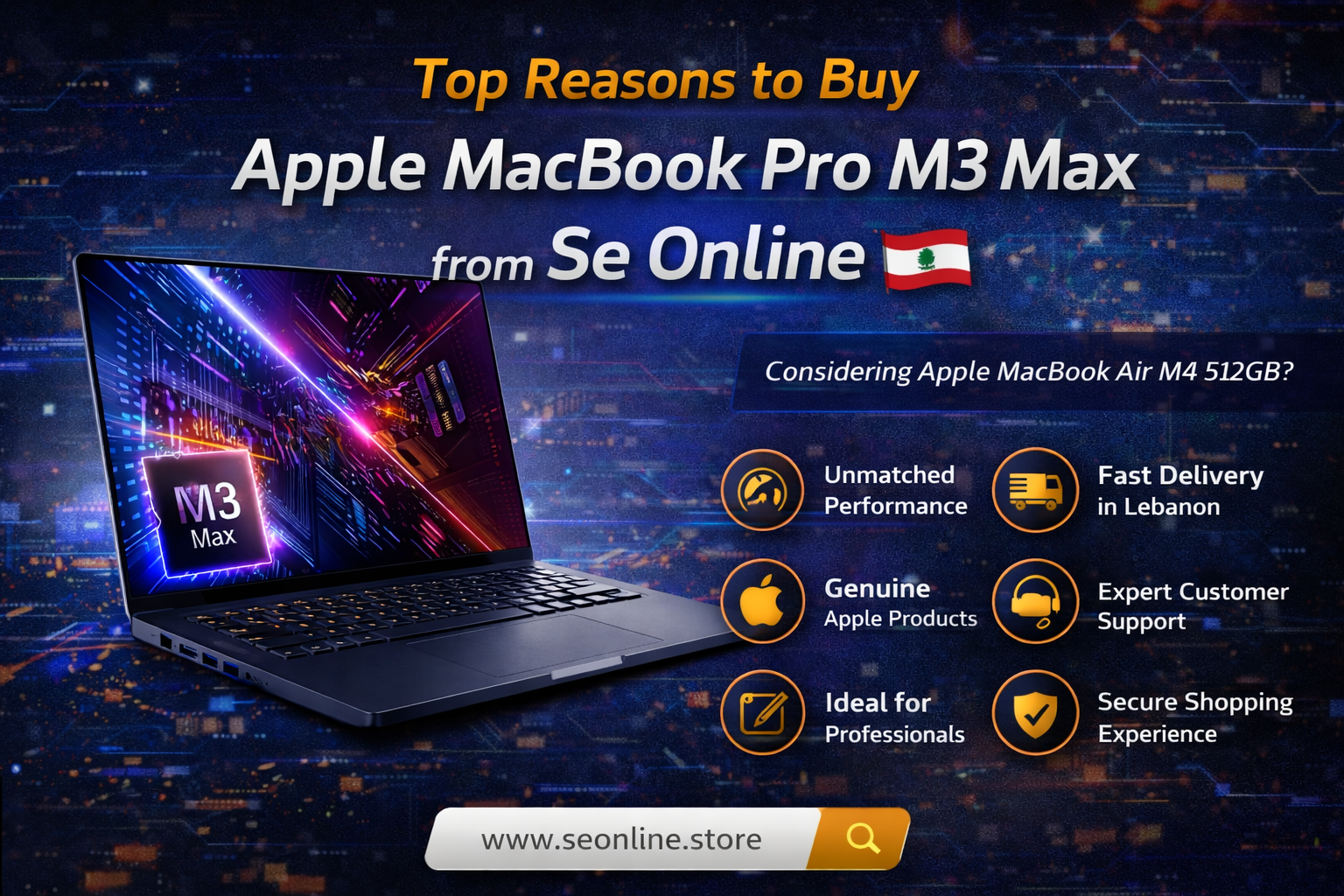 https://newsglo.com/top-reasons-to-buy-apple-macbook-pro-m3-max-from-se-online