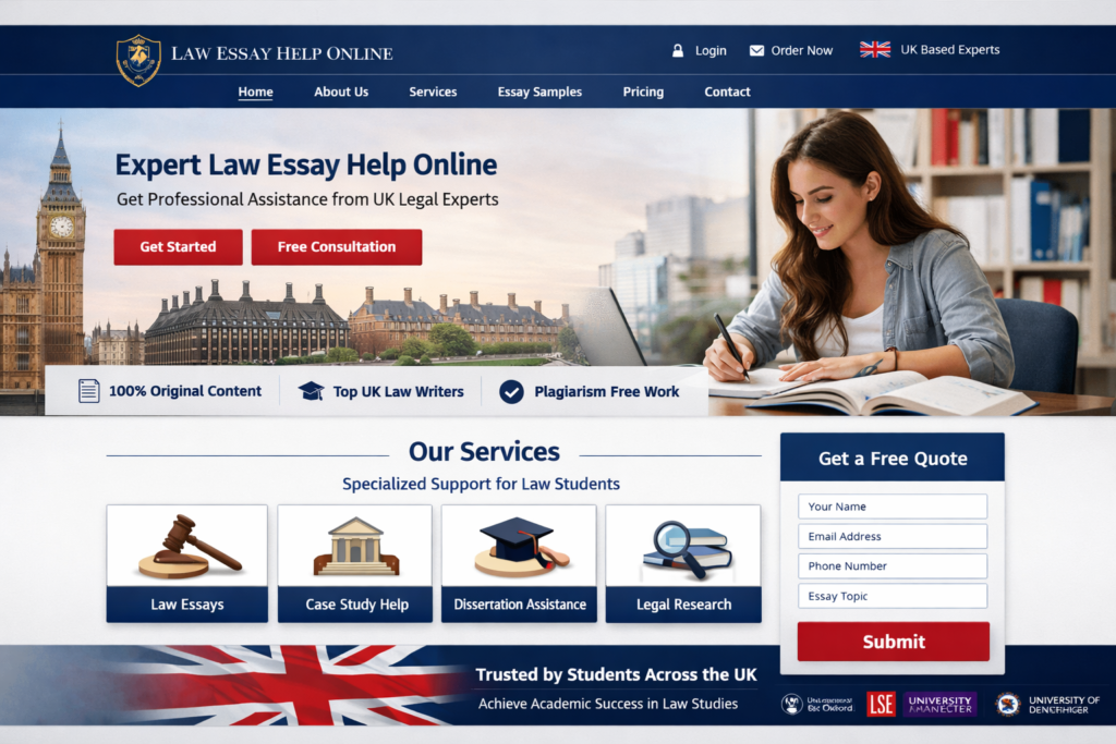 The Role Of Critical Thinking In Legal Writing: Are Students Doing It Right?