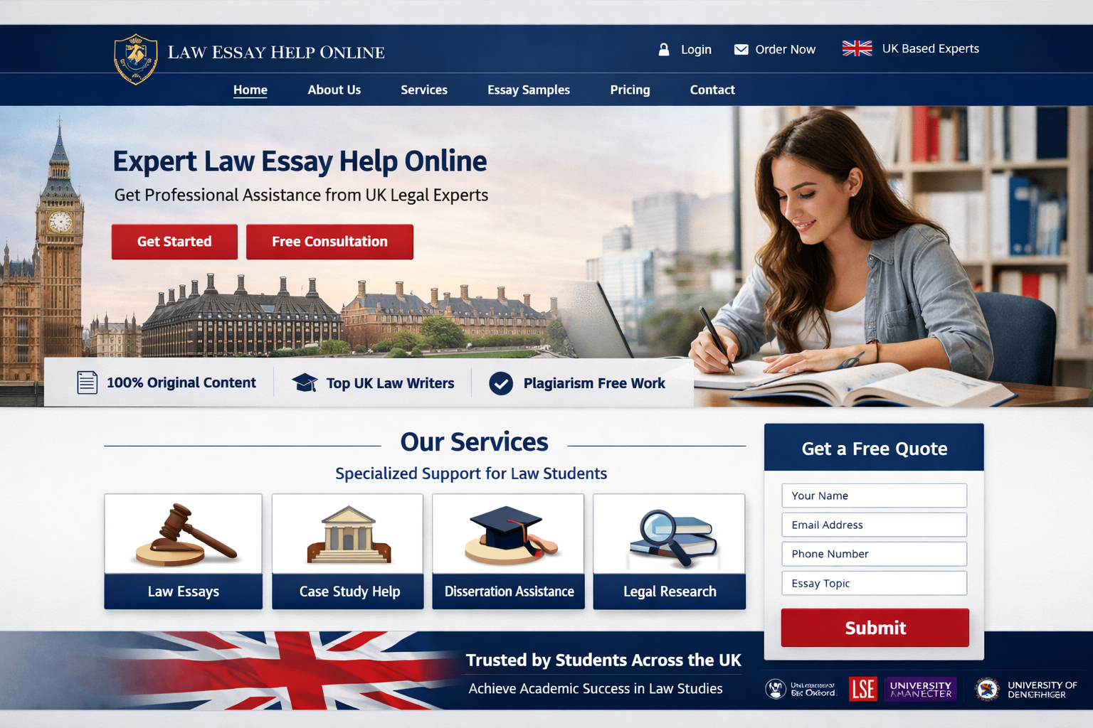 The Role Of Critical Thinking In Legal Writing: Are Students Doing It Right? - Newsglo The Role Of Critical Thinking In Legal Writing: Are Students Doing It Right?