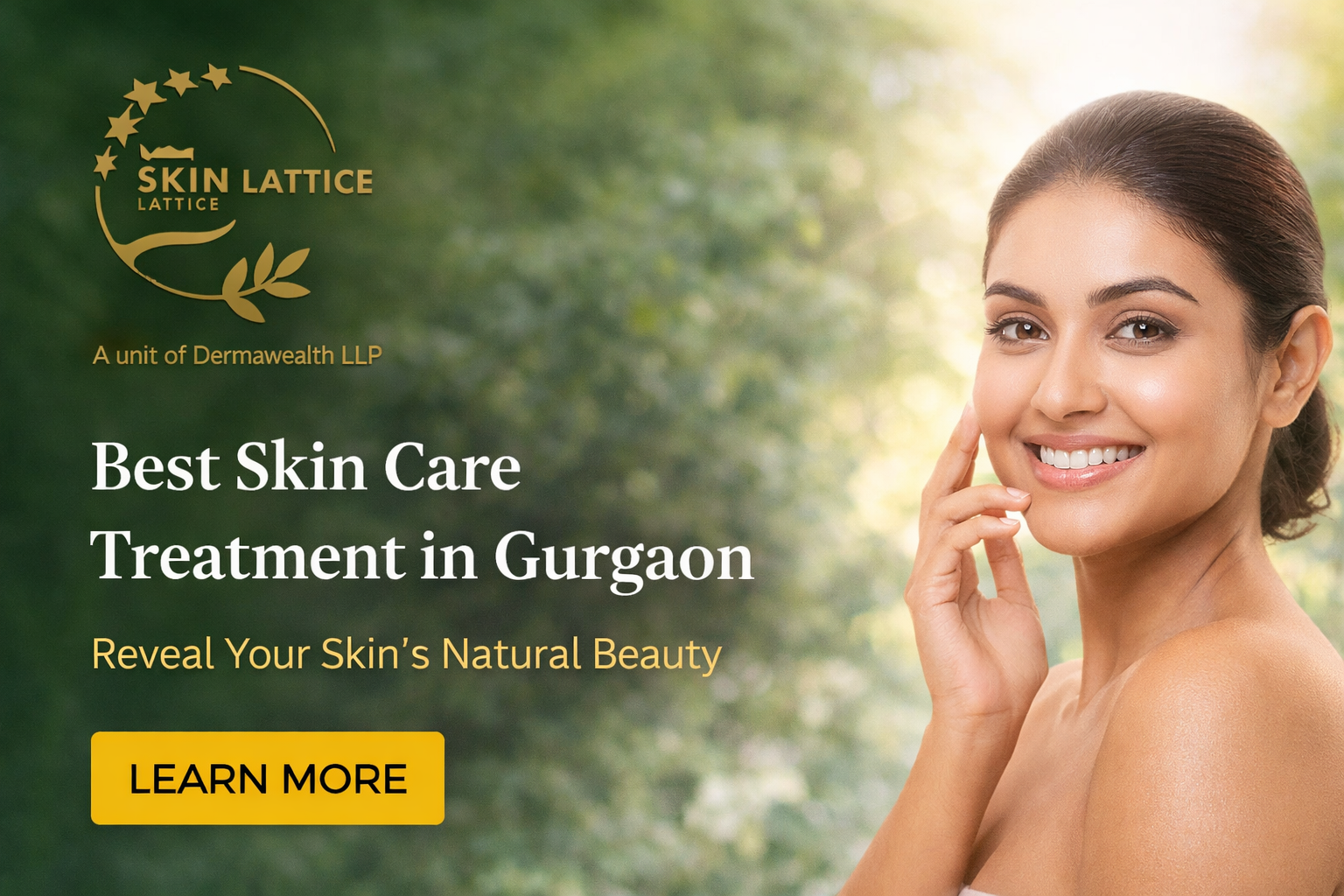 Elevate Your Skin Health with Expert Care - Newsglo