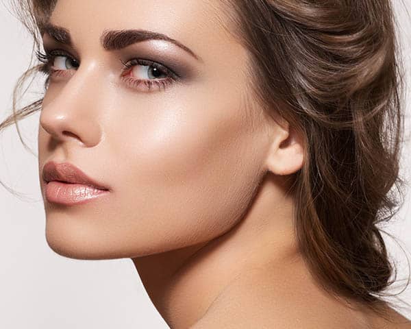 Chin Contouring Treatment Guide for Softer Facial Shape Lines - Newsglo Chin Contouring Treatment Guide for Softer Facial Shape Lines - Newsglo