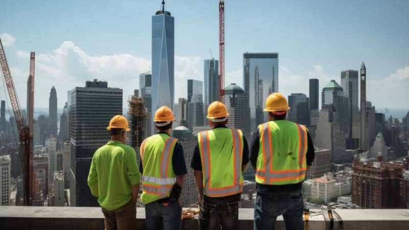Professional Construction Companies in Dubai for Commercial Building Excellence - Newsglo Professional Construction Companies in Dubai for Commercial Building Excellence - Newsglo