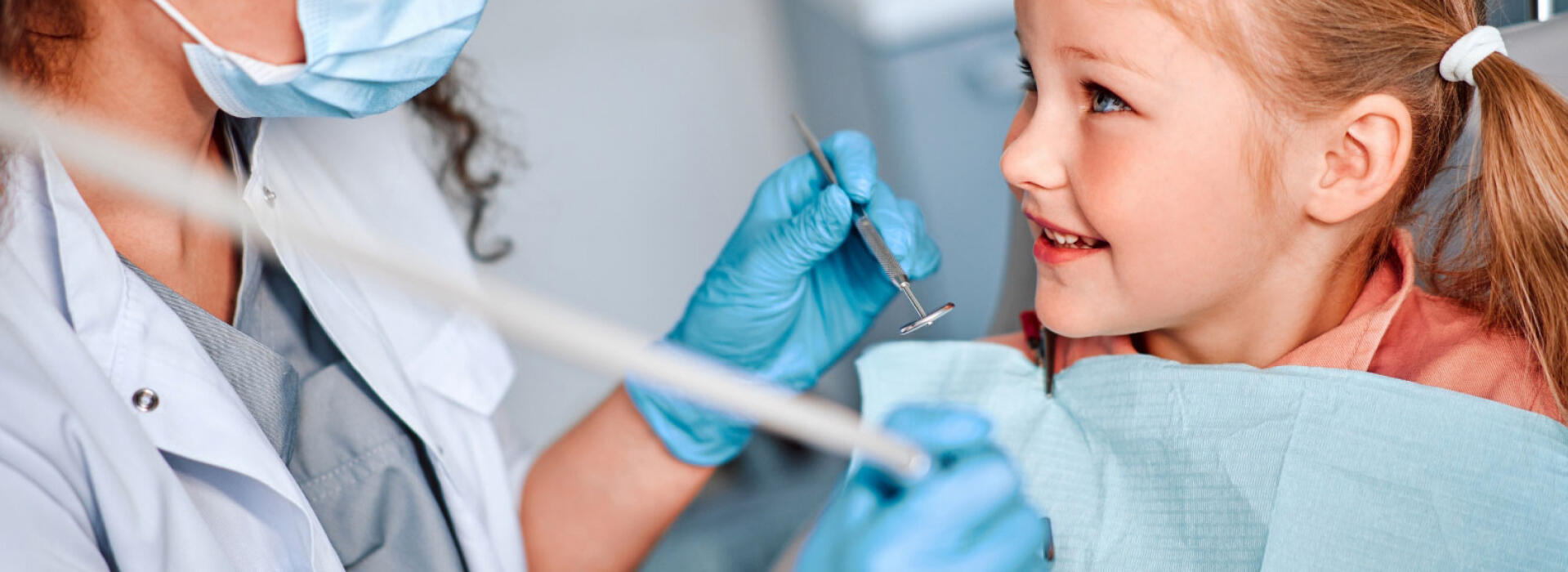 Crowding and Lip Strain