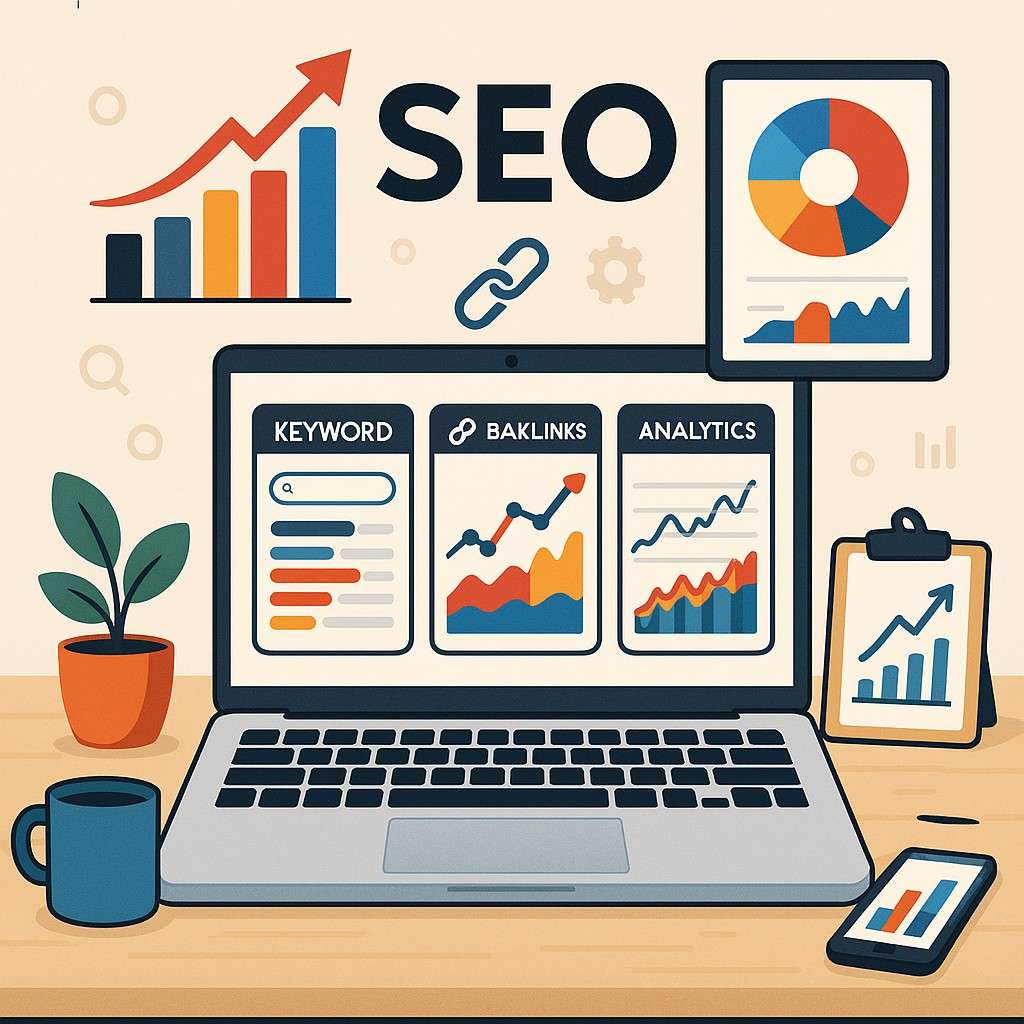 Motion array Group Buy