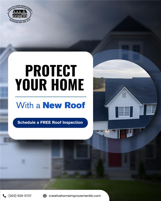 Built to Protect. Designed to Impress. - Newsglo