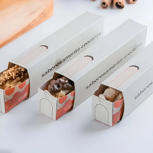 Custom Hot Dog Boxes: Grow Your Food Packaging Sales