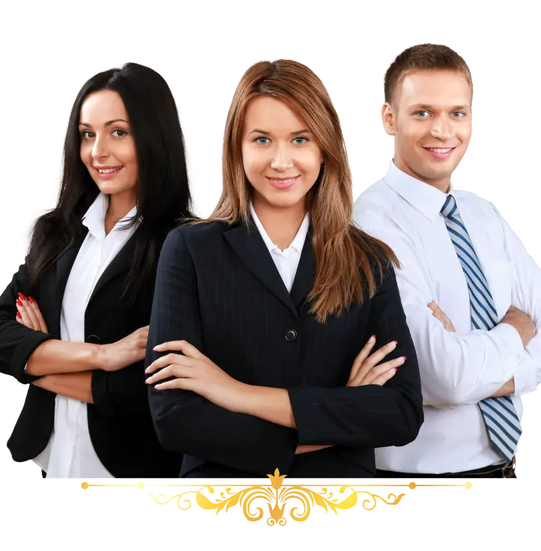 O levels tutor in Karachi, English tutor, Maths tutor