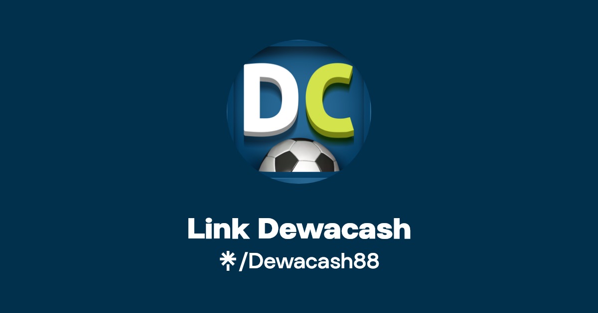 Dewacash Link Explained: Official Access and Trusted Mirrors - Newsglo Dewacash Link Explained: Official Access and Trusted Mirrors - Newsglo