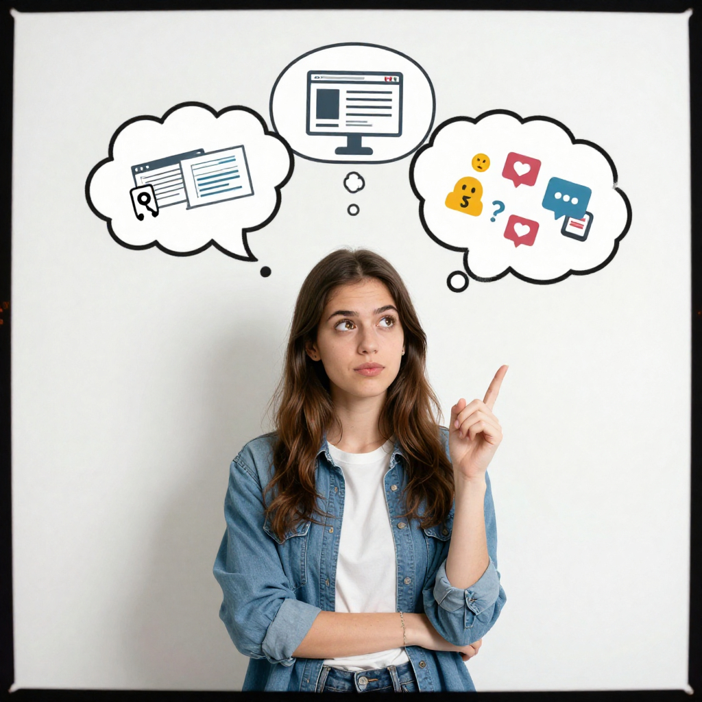 How to Publish Press Release Online Without a Big Marketing Budget - Newsglo