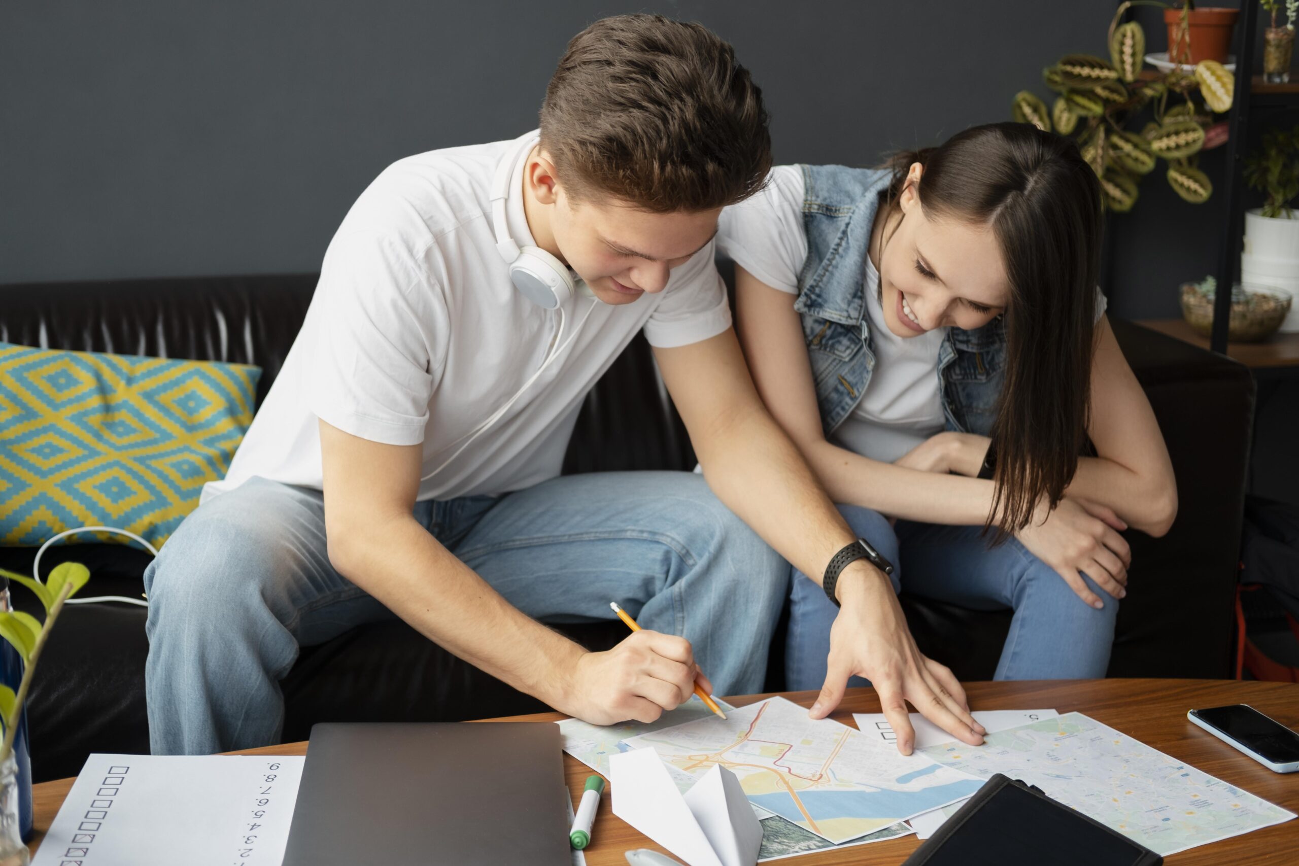 Why Dreamlife-Blueprint Coaching Is Needed in Today’s Economy