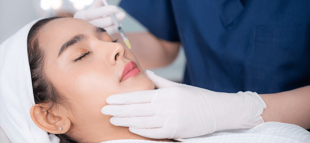 Does Fat Injection Require Any Special Aftercare