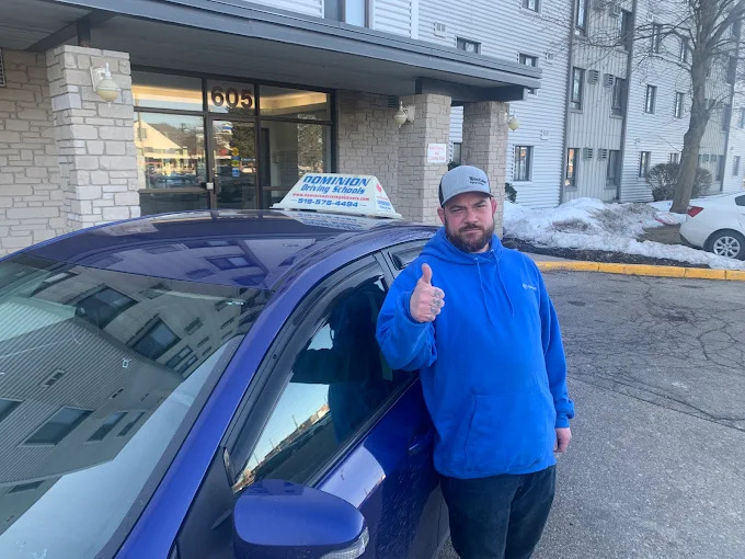 Dominion-Driving-School-Kitchener