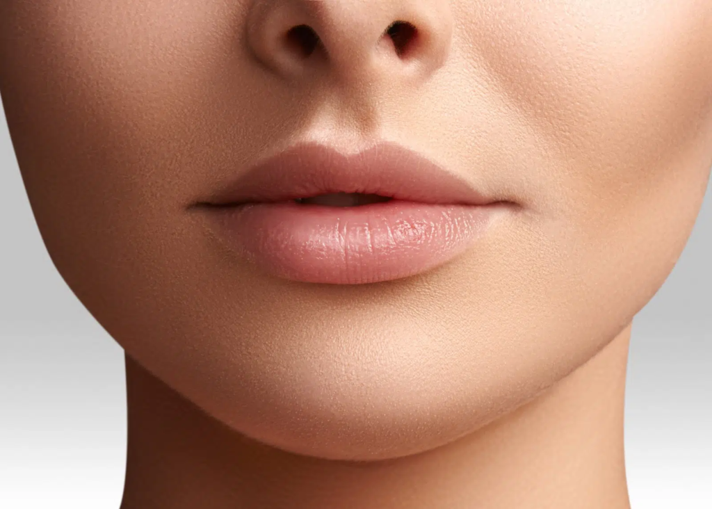 Dose Smoker’s Lips Treatment Boosts Lip Color
