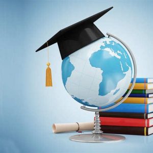 Link Building Services – Grow Your Website Authority & Rankings - Newsglo