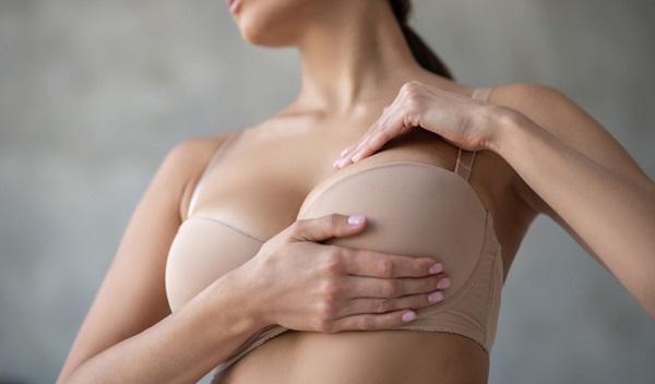 Elevate Your Natural Shape Using Scarless Breast Augmentation