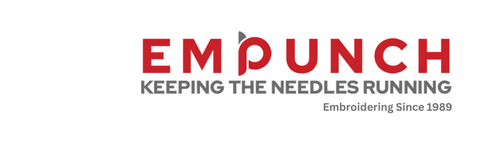 online embroidery digitizing