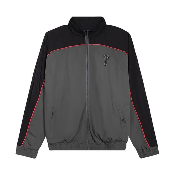 Unlock Versatile Urban Fashion with a Trapstar Jacket - Newsglo