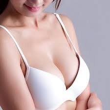 Everything You Need to Know About Breast Enlargement Injections - Newsglo Everything You Need to Know About Breast Enlargement Injections