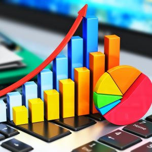 SEO Audit Services – Boost Your Website Performance and Rankings - Newsglo