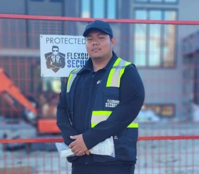 Vancouver Security Services for Reliable Protection - Newsglo
