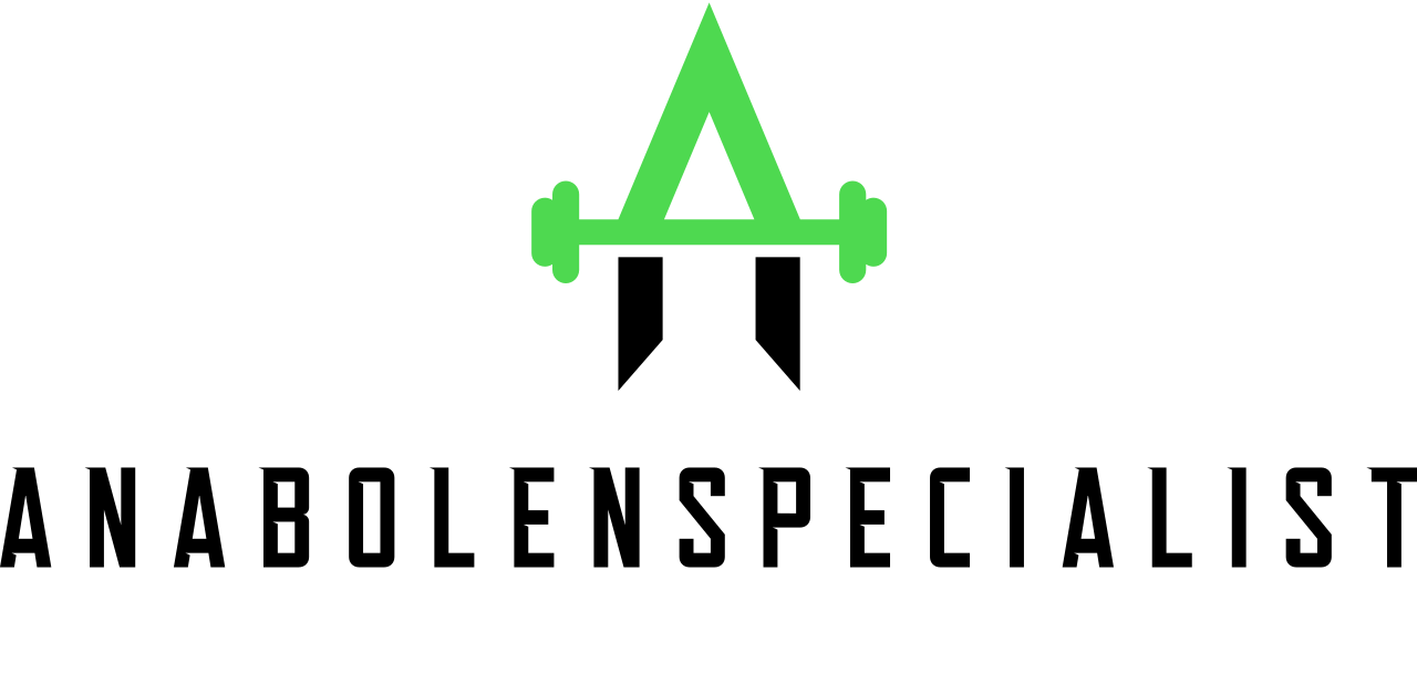 Alpha Biopharma heeft veel te bieden, dus je moet het zeker bekijken - Newsglo Alpha Biopharma heeft veel te bieden, dus je moet het zeker bekijken - Newsglo