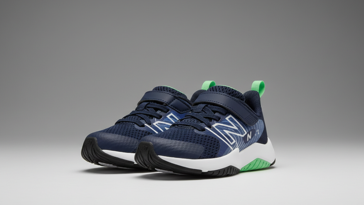 New Balance Running Shoes