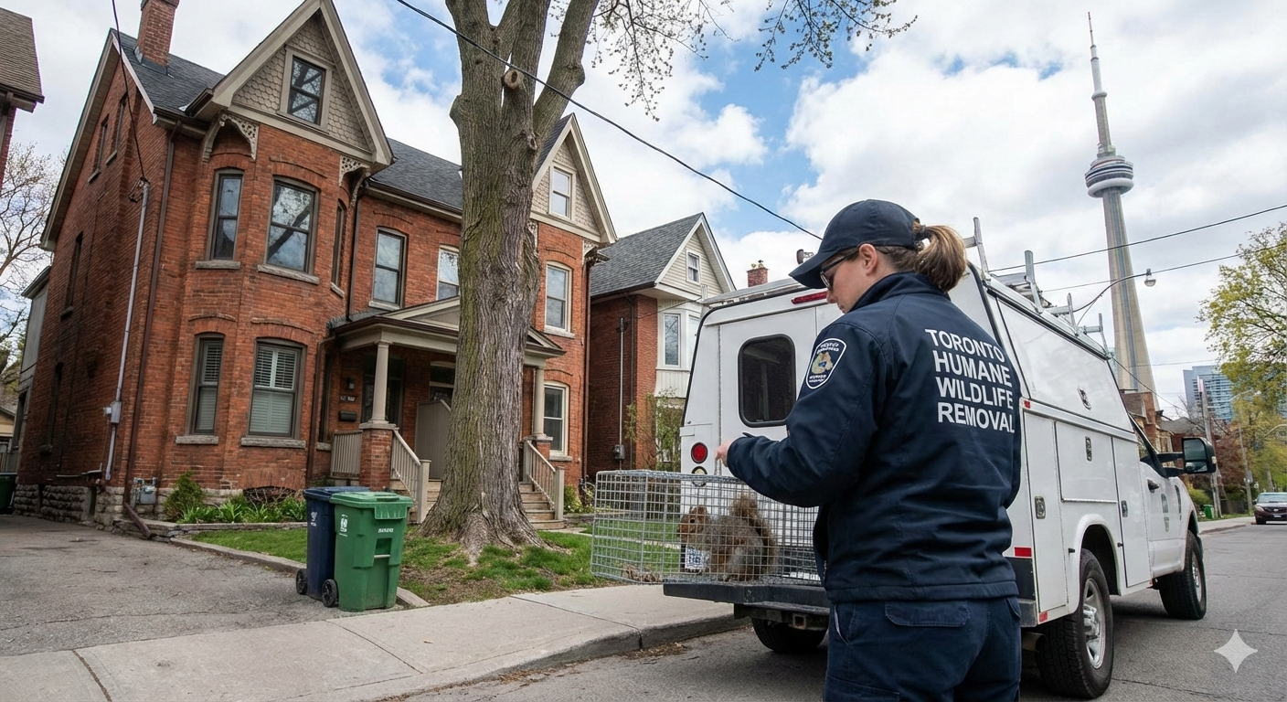 Pest Control Safehome Pest Services