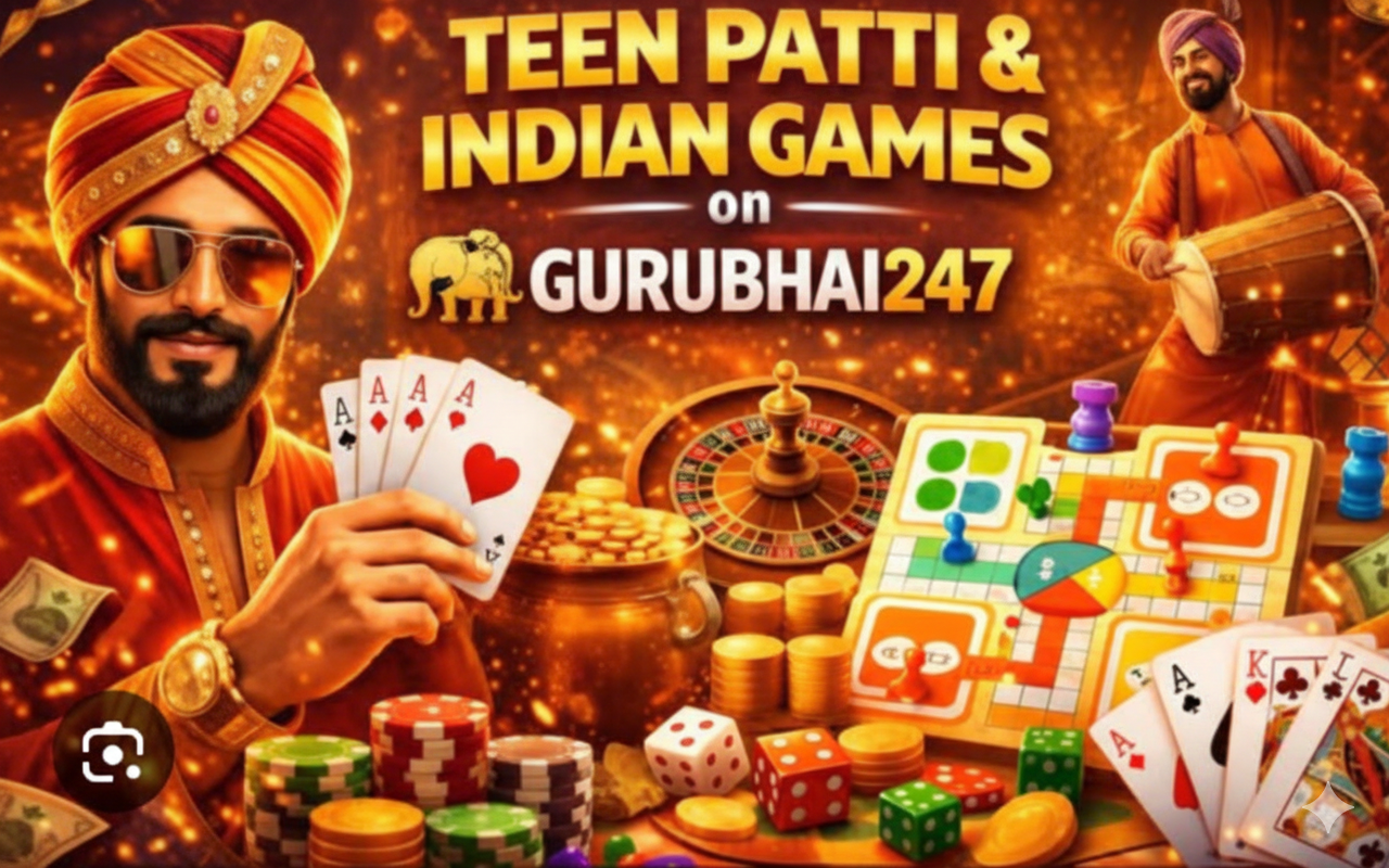 How to Access Your 11xPlay Pro Login Securely: Step-by-Step Guide for New and Existing Users - Newsglo 11xplay pro