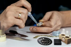 Gold Appraisal Training in India: Turning Skill into a Shining Career - Newsglo