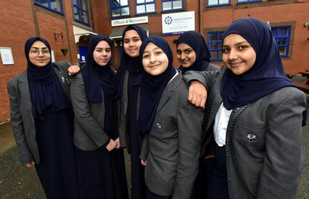 islamic arabic course