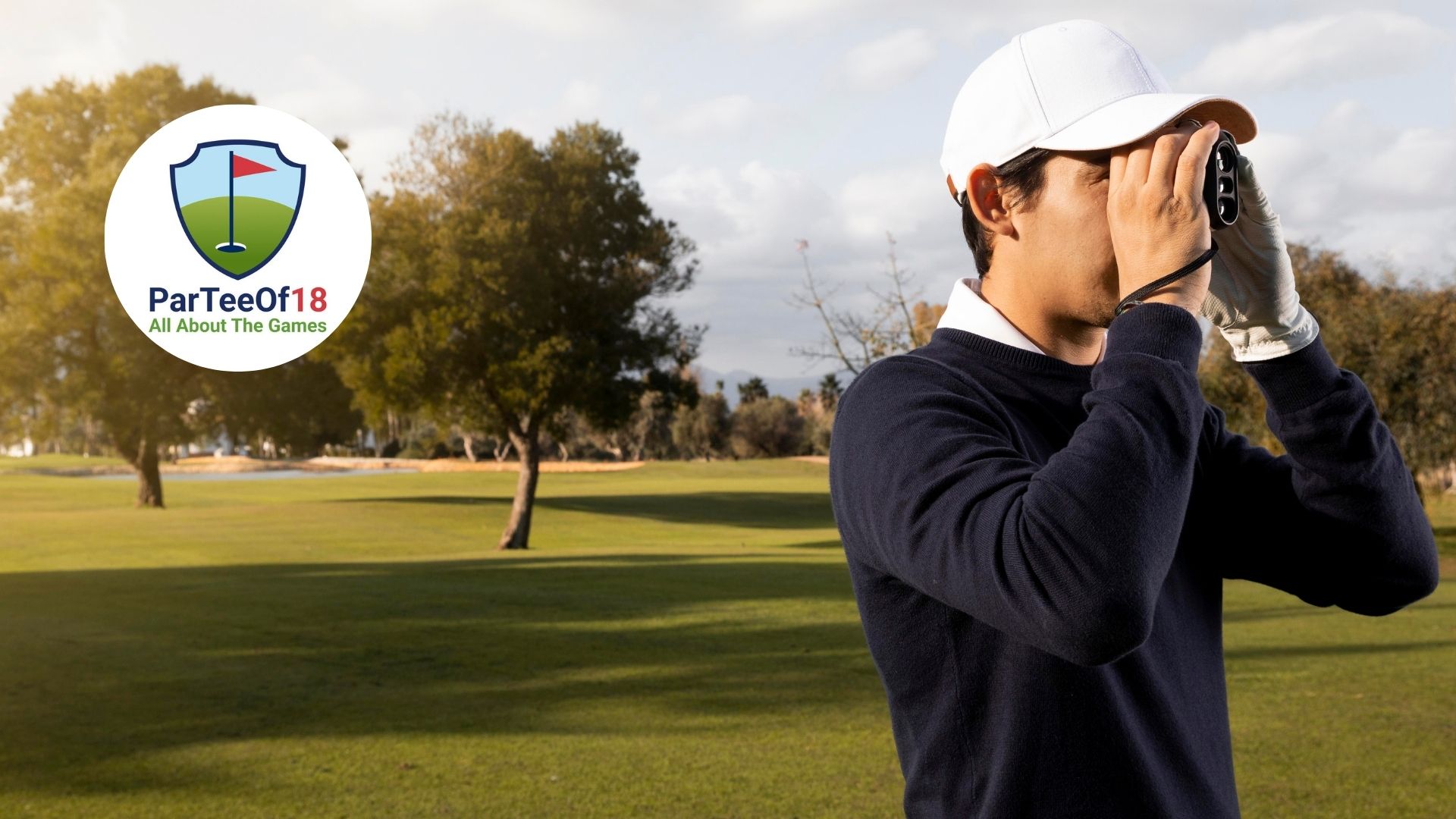 Does Playing Different Courses Affect Your Handicap? - Newsglo