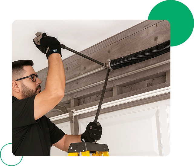 Broken Garage Door Spring Repair Sugar Land: What Homeowners in Sugar Land TX Should Know - Newsglo Broken Garage Door Spring Repair Sugar Land: What Homeowners in Sugar Land TX Should Know - Newsglo