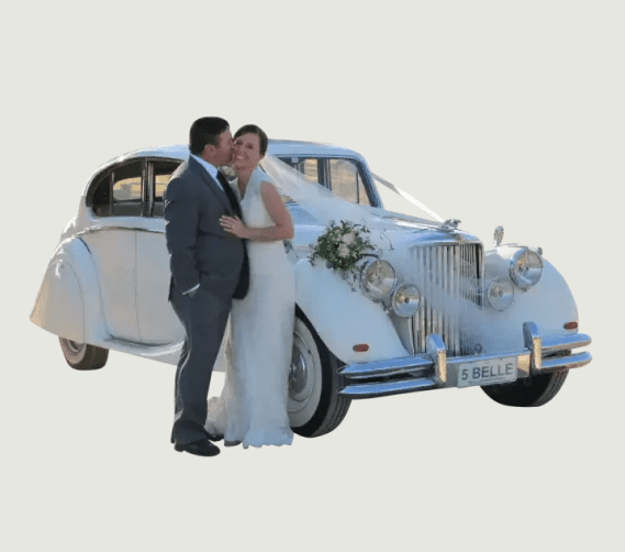 Limo Hire Perth: The Ultimate Guide to Luxury Travel with Allure Limousines - Newsglo