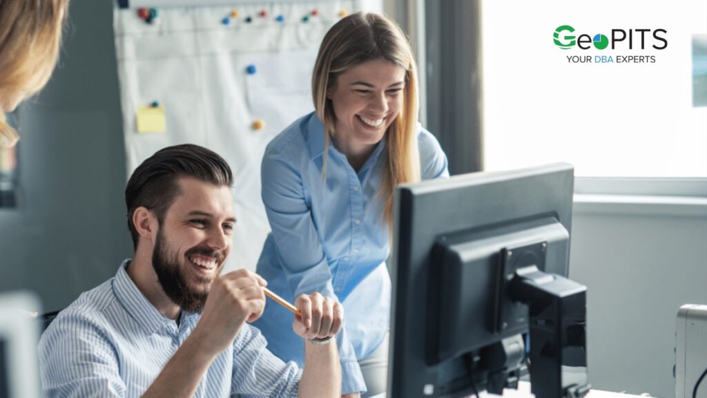 bi and analytics services