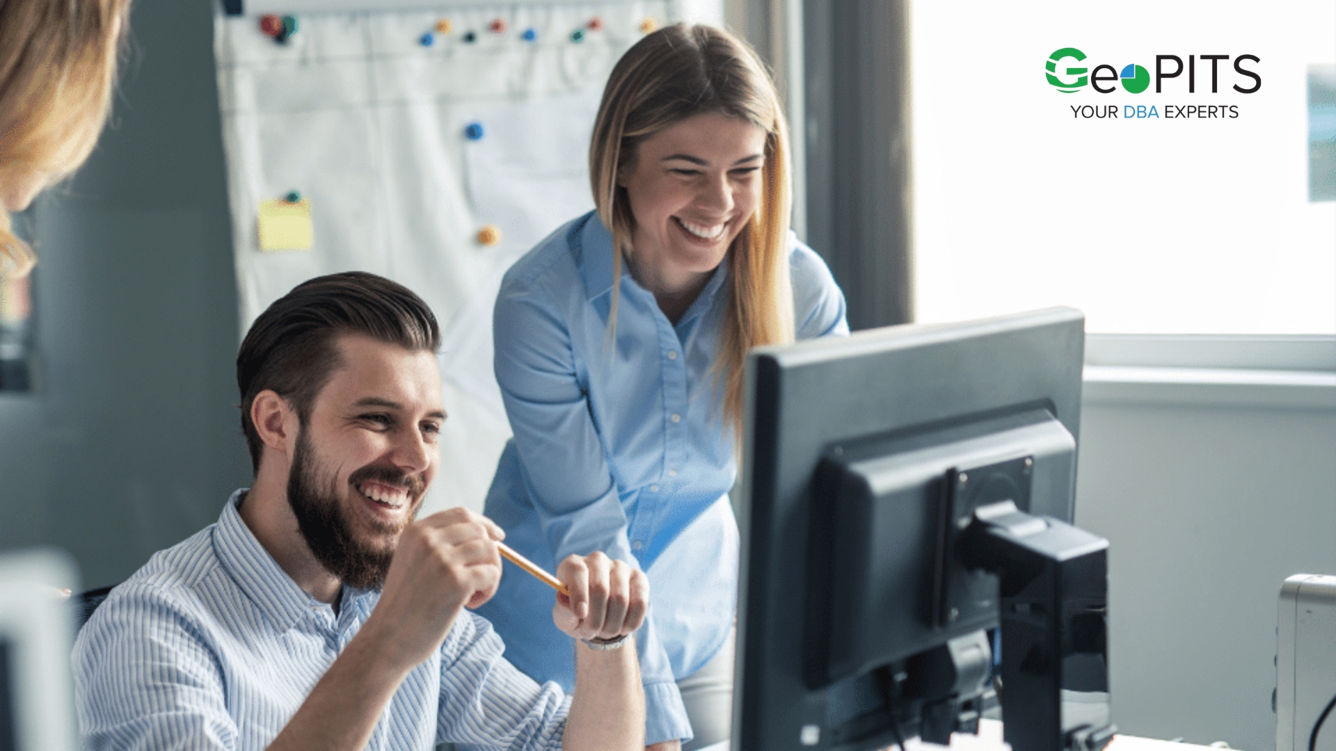 bi and analytics services