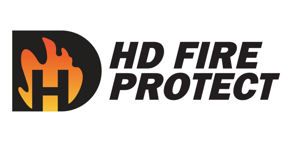 HD Fire Protect IPO
