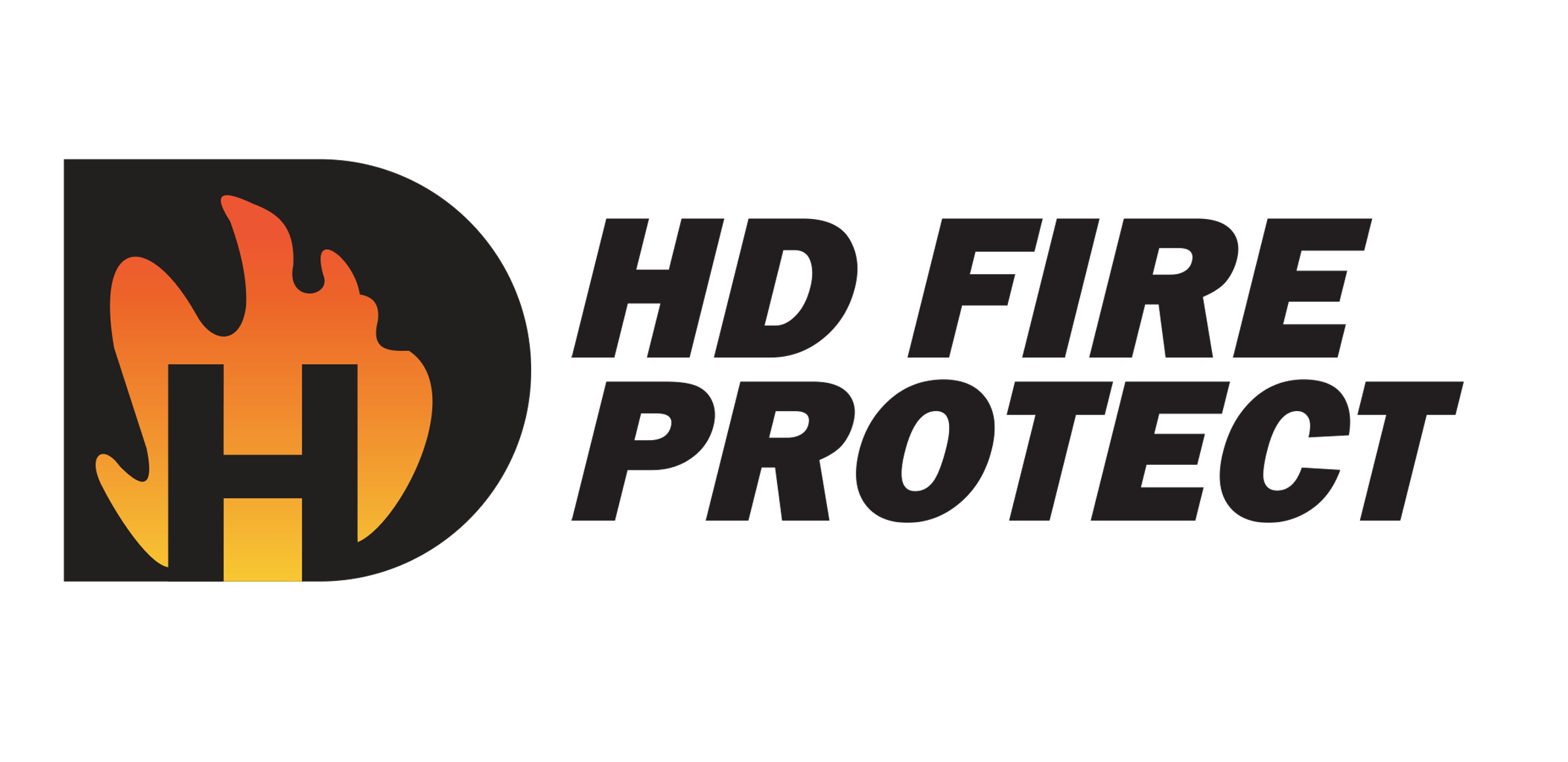 HD Fire Protect IPO