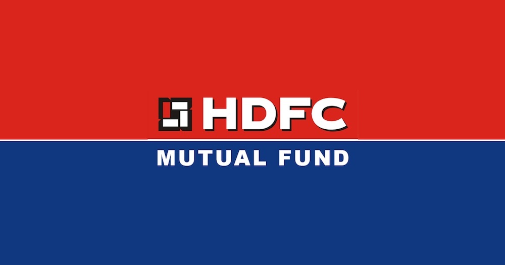 HDFC Mutual Fund's Liquid Funds