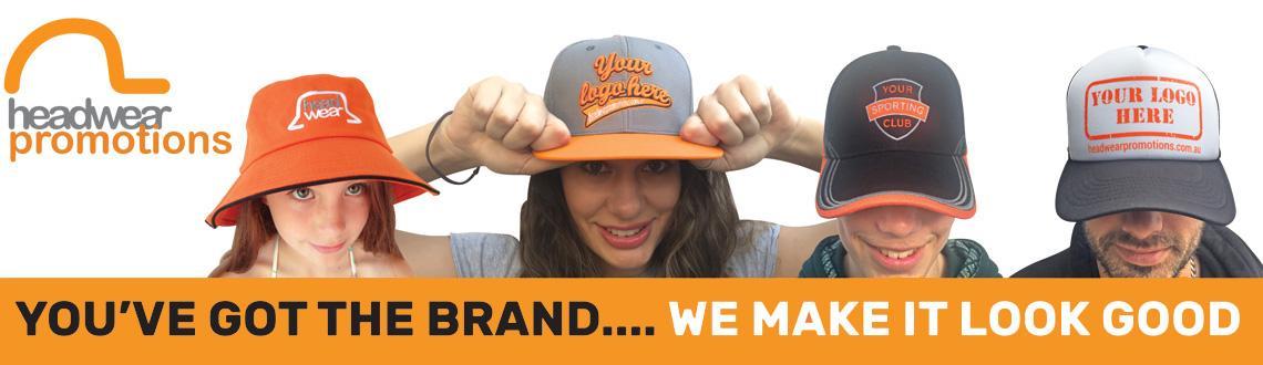 Sun Protection That Can Keep Up With Growing Kids - Newsglo