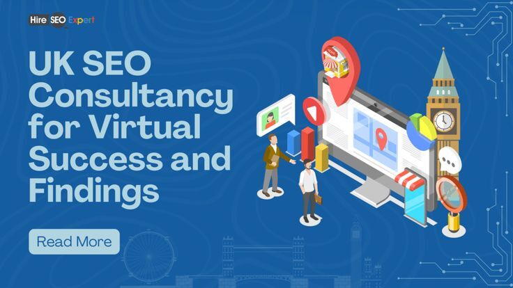 Data-driven SEO service for hotels to attract more guests online