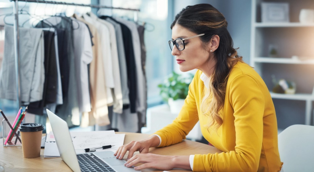 Hire Shopify Developers for Scalable & High-Converting eCommerce Success