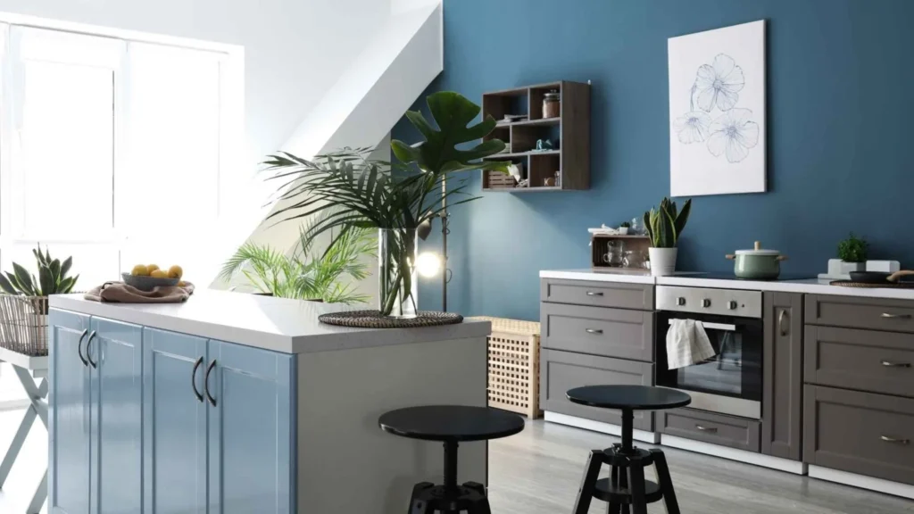 Why Should You Consider Home Remodeling Services in Frisco, TX?