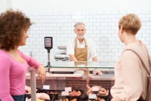 How Bulk Beef Brisbane Offers Better Value for Quality-Focused Families - Newsglo How Bulk Beef Brisbane Offers Better Value for Quality-Focused Families - Newsglo
