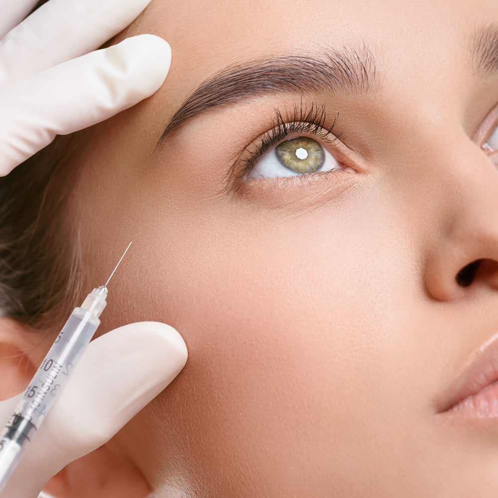 How Quickly Will Botox Improve Your Appearance?