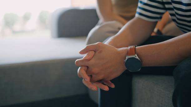 How Successful Is Infertility Treatment for Men